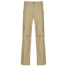 DICKIES Nadrágok MILLERVILLE Bézs US 33 / 32
