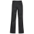 DICKIES Nadrágok ORIGINAL FIT STRAIGHT LEG WORK PNT Fekete US 29 / 32