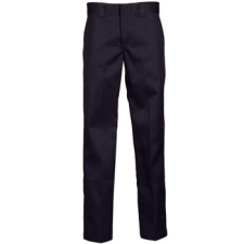 DICKIES Nadrágok WORK PANT Fekete US 32 / 34 férfi nadrág