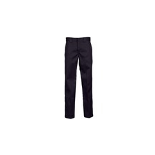 DICKIES Nadrágok WORK PANT Fekete US 33 / 34 férfi nadrág