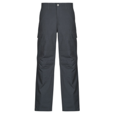 DICKIES Oldalzsebes nadrágok MILLERVILLE Szürke US 30 férfi nadrág