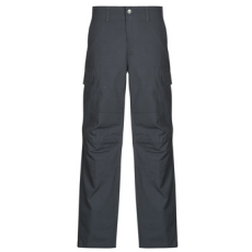 DICKIES Oldalzsebes nadrágok MILLERVILLE Szürke US 32