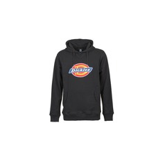 DICKIES Pulóverek NEVADA Fekete EU XL férfi pulóver, kardigán