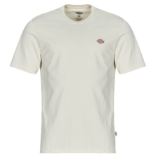 DICKIES Rövid ujjú pólók SS MAPLETON TEE Fehér EU XL férfi póló