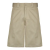 DICKIES Rövidnadrágok 247 SHORTS DESERT SAND Bézs US 34