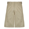 DICKIES Rövidnadrágok 247 SHORTS DESERT SAND Bézs US 36