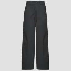 DICKIES Ruhák 247 LOOSE WORK PANT W Fekete US 32 / 32