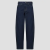 DICKIES Ruhák 957 LOOSE TAPERED WORK JEANS Kék US 32