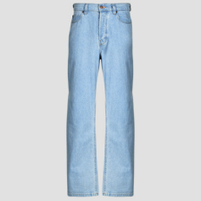 DICKIES Ruhák THOMASVILLE DENIM PANT Kék US 36 / 32 férfi nadrág