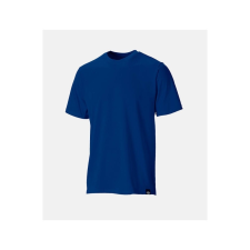 DICKIES SH34225 royal kék poló XL munkaruha