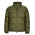 DICKIES Steppelt kabátok WALDENBURG Keki EU M