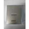  Dicoo Dicoo, edp 100ml (Alternatív illat Chanel Gabrielle)