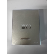  Dicoo Dicoo, edp 100ml (Alternatív illat Chanel Gabrielle) parfüm és kölni