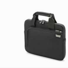 Dicota 35cm 14" Dicota SmartSkin Tasche (D31181) számítógéptáska