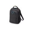 Dicota Backpack Spin 14"-15.6"