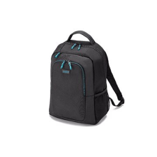 Dicota Backpack Spin 14"-15.6" számítógéptáska