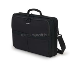 Dicota Bag Eco Multi SCALE notebook táska 12-14.1" (D31430-RPET) számítógéptáska