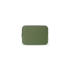 Dicota Base XX 14"-14.1" Notebook Sleeve - Zöld számítógéptáska