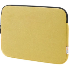 Dicota BASE XX 14-14,1" notebook tok karamell (D31972) (D31972) laptop kellék