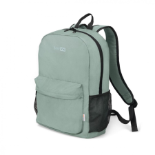  Dicota BASE XX B2 Backpack 15,6&quot; Light Grey számítógéptáska