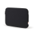 Dicota BASE XX D31783 LAPTOP SLEEVE 12-12.5” BLACK