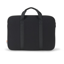 Dicota Base XX Plus 10-11.6" (D31787) - Notebook Táska számítógéptáska