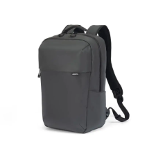 Dicota Commuter Backpack 13"-16" Reflective (D32125) számítógéptáska