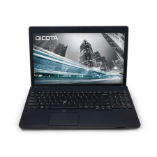Dicota D30120 43,9 cm (17.3") betekintésvédelmi szűrő laptop kellék
