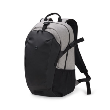 Dicota D31764 Notebook hátizsák GO 13-15.6" Világosszürke (D31764) számítógéptáska