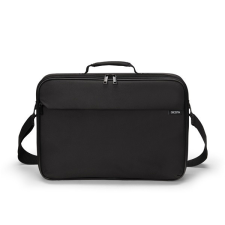 Dicota D32088-RPET Multi ONE 14-16" Notebook táska - fekete számítógéptáska