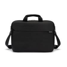  DICOTA D32094-RPET Notebook táska Top Traveller One 13-14.1&quot; számítógéptáska
