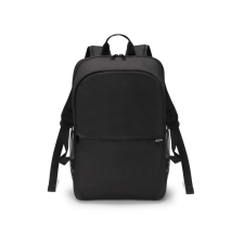 Dicota Dicota Backpack One 15-17,3" Black számítógéptáska