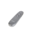 Dicota Dicota Virtual Wireless Presenter Red Laser Black