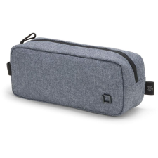 Dicota Eco Accessories Pouch MOTION Blue Denim (D31881-RPET) tolltartó