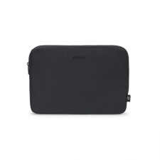 Dicota Eco BASE 15-15.6" notebook tok fekete (D31826-RPET) (D31826-RPET) laptop kellék