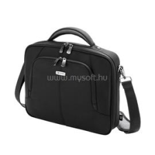 Dicota Eco Multi COMPACT 14-15.6" notebook táska (D30143-RPET) számítógéptáska