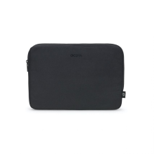 Dicota ECO Sleeve BASE 10-11.6" notebook tok fekete (D31822) (D31822) - Notebook Védőtok laptop kellék