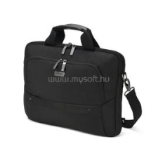 Dicota Eco Slim SELECT 12-14.1" notebook táska (D31642-RPET) számítógéptáska