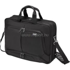 Dicota ECO TOP TRAVELLER PRO 12-14.1IN (D30842-RPET) számítógéptáska