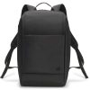 Dicota Laptop Backpack Eco MOTION 15.6" fekete