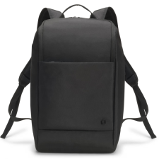 Dicota Laptop Backpack Eco MOTION 15.6" fekete számítógéptáska