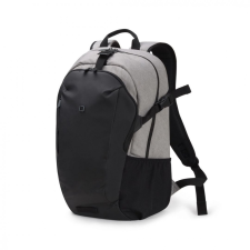 Dicota Laptop Backpack Go 15,6&quot; Light Grey számítógéptáska