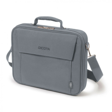 Dicota Laptop Bag Eco Multi BASE 17,3&quot; Grey számítógéptáska