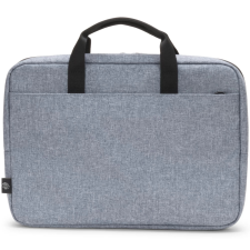 Dicota Laptop Case Slim Eco MOTION 13.3" kék számítógéptáska