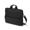 Dicota Laptop Case Slim Plus Eco Base 15,6" Black (D31838-RPET)