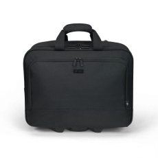 Dicota Laptop Roller Multi Eco BASE 15-17.3