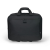 Dicota Laptop Roller Multi Eco BASE 15-17.3