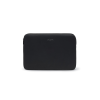 Dicota Laptop Sleeve PERFECT 15-15.6
