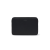 Dicota Laptop Sleeve PERFECT 15-15.6