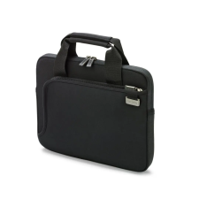 Dicota Laptop Sleeve Smart 14,1 Black" számítógéptáska